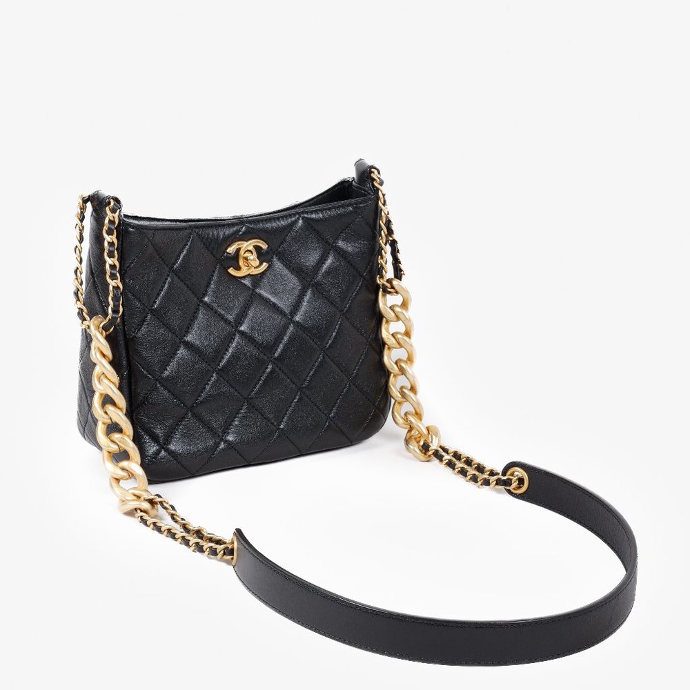 Chanel 22P - Picture 6 of 13